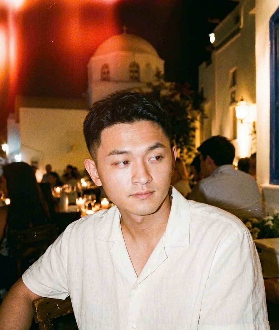 Pham Van Linh