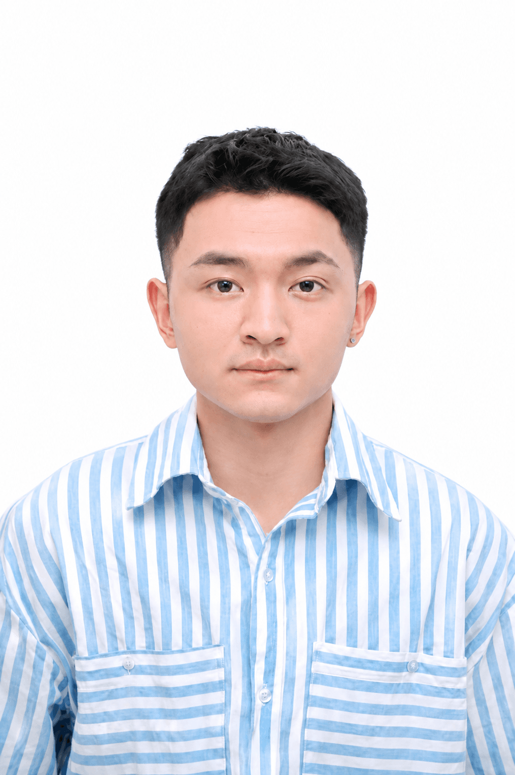 Pham Van Linh
